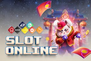 judi playstar pasti maxwin