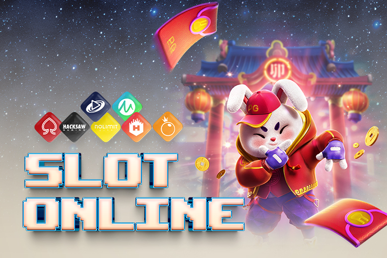 judi playstar pasti maxwin