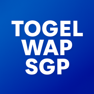 togel wap sgp panduan jitu pasang angka dan cuan maksimal